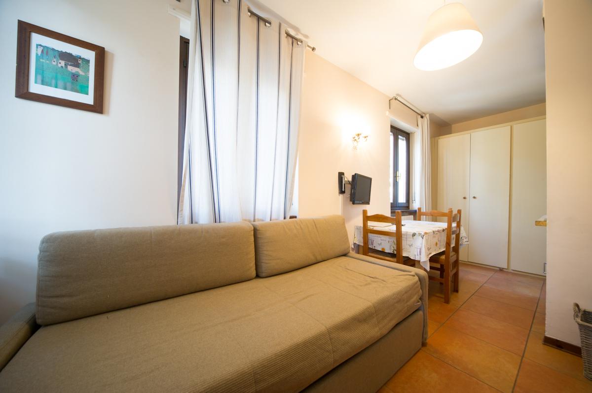 Residence Villa Linda Bardonecchia Eksteriør billede