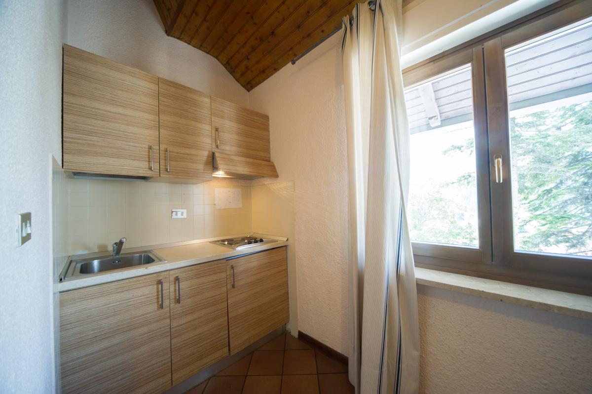 Residence Villa Linda Bardonecchia Eksteriør billede
