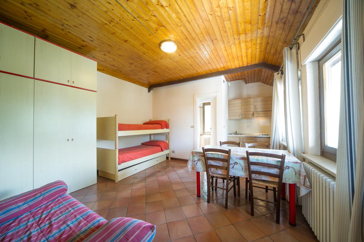 Residence Villa Linda Bardonecchia Eksteriør billede