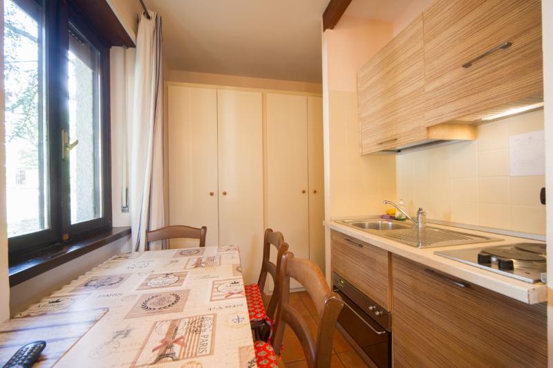 Residence Villa Linda Bardonecchia Eksteriør billede