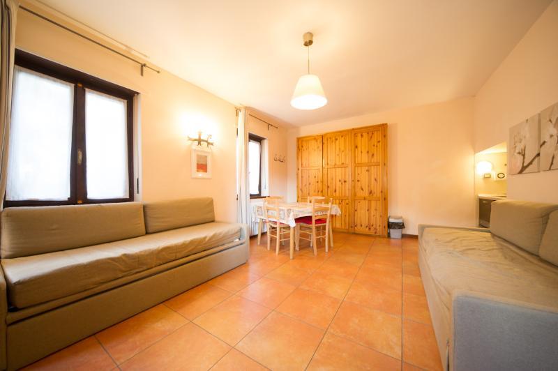 Residence Villa Linda Bardonecchia Eksteriør billede