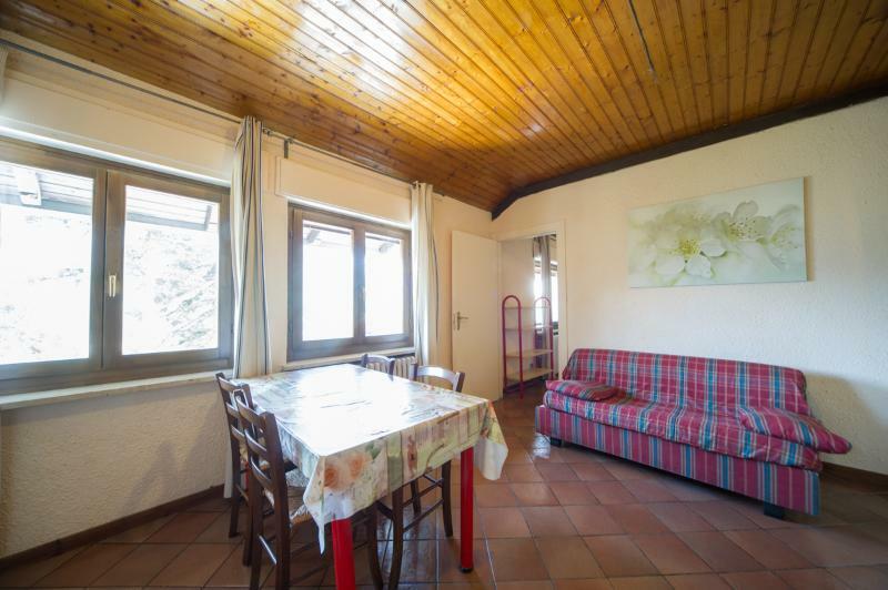 Residence Villa Linda Bardonecchia Eksteriør billede